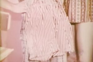 Thirsting red head lassie gets hardcore bawdy cleft eaten