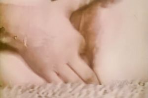 Thirsting red head lassie gets hardcore bawdy cleft eaten