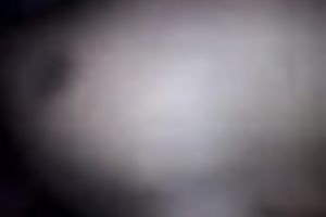 Fucking a lewd Venezuelan black cock sluts on web camera felt awesome