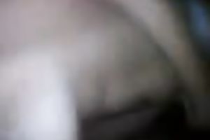 Fucking a lewd Venezuelan black cock sluts on web camera felt awesome