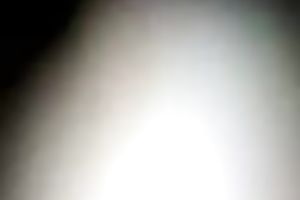 Fucking a lewd Venezuelan black cock sluts on web camera felt awesome