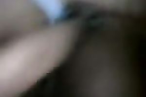 Fucking a lewd Venezuelan black cock sluts on web camera felt awesome