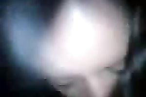 Fucking a lewd Venezuelan black cock sluts on web camera felt awesome