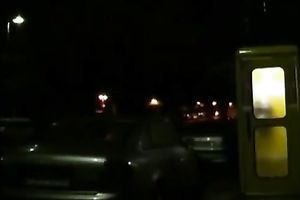 Dirty older avid floozy shows her hirsute bawdy cleft in the educate