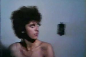 Kinky and amoral hotties decided to please their friend