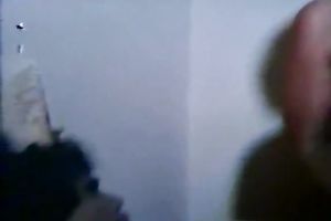 Kinky and amoral hotties decided to please their friend