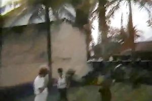 Kinky and amoral hotties decided to please their friend