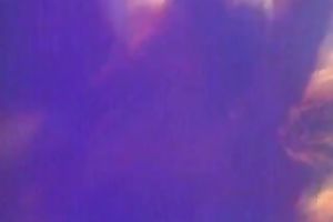 My girlfriend from Paris knows how to give a priceless rimjob