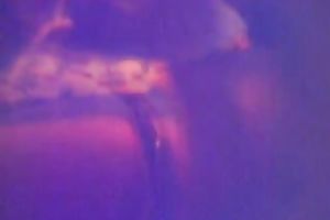 My girlfriend from Paris knows how to give a priceless rimjob