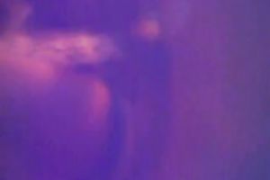 My girlfriend from Paris knows how to give a priceless rimjob