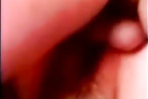 Hardcore sex with super sexy pair in their bedroom