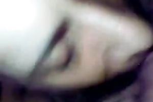 I drilled German harlot hard in missionary position