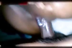 This concupiscent precious gazoo nympho can't live without it from behind