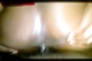 This concupiscent precious gazoo nympho can't live without it from behind