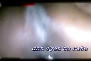 This concupiscent precious gazoo nympho can't live without it from behind