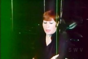 Retro porn compilation with 2 ardent oral sex actions