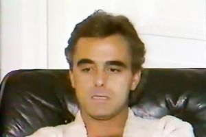 Sizzling hawt French hottie enticed and fed with a shlong