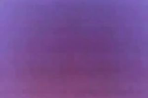 Nice oral from a Chinese sexy milf cheating wife in my car