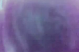 Nice oral from a Chinese sexy milf cheating wife in my car