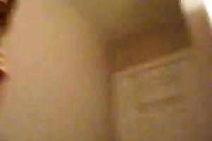 My girflriend is a youn and skanky bitch loving attention