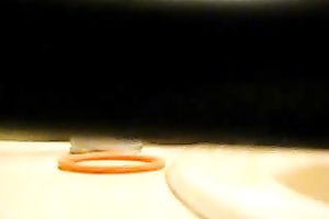 My girflriend is a youn and skanky bitch loving attention