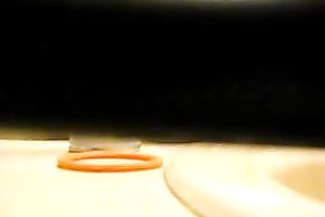 My girflriend is a youn and skanky bitch loving attention