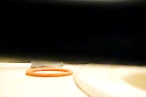 My girflriend is a youn and skanky bitch loving attention