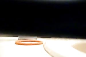 My girflriend is a youn and skanky bitch loving attention