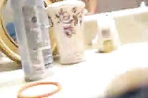 My girflriend is a youn and skanky bitch loving attention