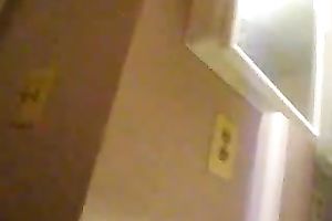 My girflriend is a youn and skanky bitch loving attention