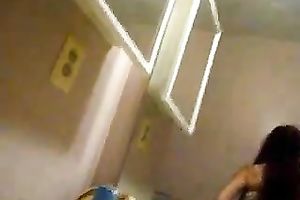 My girflriend is a youn and skanky bitch loving attention