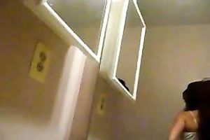 My girflriend is a youn and skanky bitch loving attention