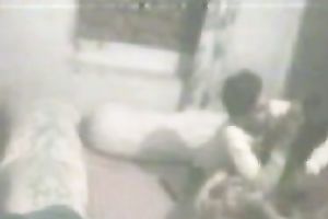 I know that my Indian cute wifey craves sex right now