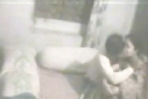 I know that my Indian cute wifey craves sex right now