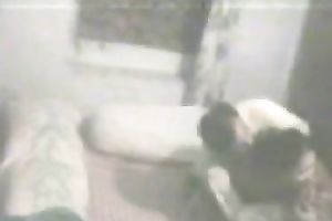 I know that my Indian cute wifey craves sex right now