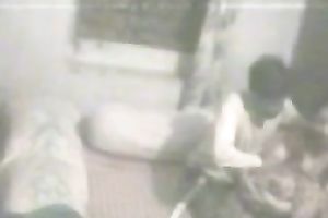 I know that my Indian cute wifey craves sex right now