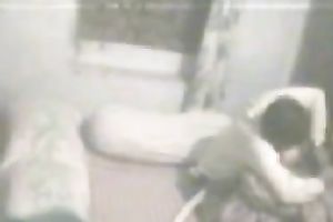 I know that my Indian cute wifey craves sex right now