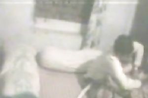 I know that my Indian cute wifey craves sex right now