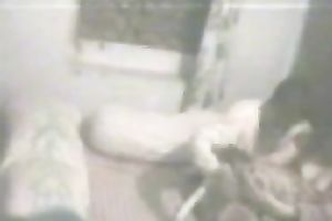 I know that my Indian cute wifey craves sex right now