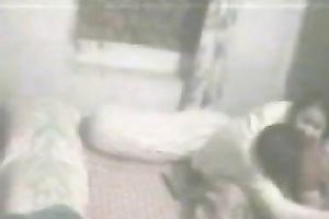 I know that my Indian cute wifey craves sex right now