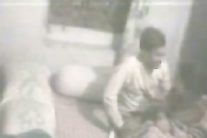 I know that my Indian cute wifey craves sex right now