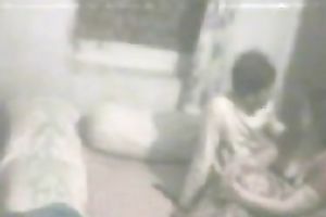 I know that my Indian cute wifey craves sex right now