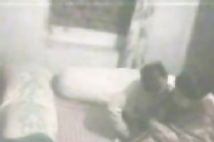 I know that my Indian cute wifey craves sex right now