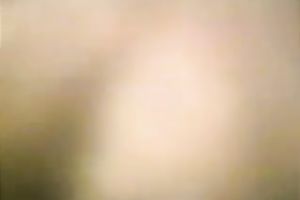 Fat and breasty white hottie taking shower and masturbates