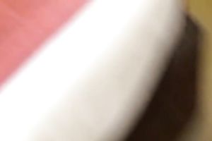 Kinky non-professional slutty wife with just massive gazoo stripped her worn out love tunnel