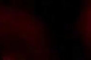 Bootylicious ebon cutie will blow wang on web camera for sure