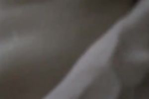 My super lewd GF just likes masturbating in front of the camera