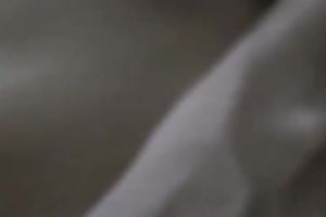 My super lewd GF just likes masturbating in front of the camera