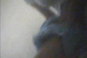 Sultry hottie with large bouncy love bubbles changes her clothing in pool cabin