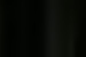 Blonde hottie with large natural mangos is drilled in steamy Male+Male+Female 3some